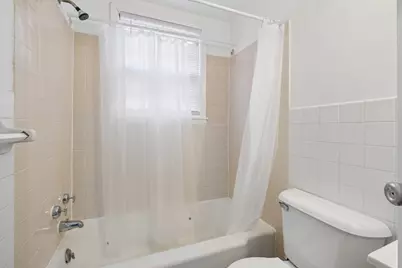 4525 4th Avenue S, Minneapolis, MN 55419 - Photo 15