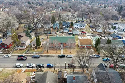 4525 4th Avenue S, Minneapolis, MN 55419 - Photo 25