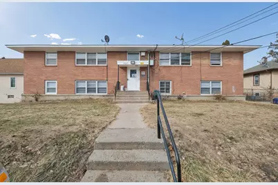 4525 4th Avenue S, Minneapolis, MN 55419 - Photo 21