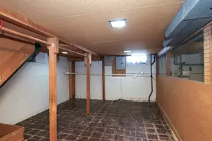 614 Elm St NE, Hutchinson, MN 55350 - Photo 25