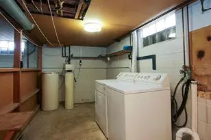 614 Elm St NE, Hutchinson, MN 55350 - Photo 23