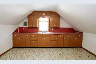 614 Elm Street NE, Hutchinson, MN 55350 - Photo 21