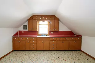 614 Elm St NE, Hutchinson, MN 55350 - Photo 21