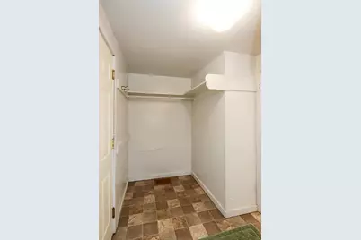 614 Elm Street NE, Hutchinson, MN 55350 - Photo 17