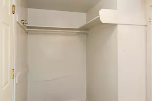 614 Elm St NE, Hutchinson, MN 55350 - Photo 17