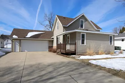 614 Elm Street NE, Hutchinson, MN 55350 - Photo 1