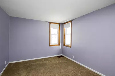 614 Elm Street NE, Hutchinson, MN 55350 - Photo 15