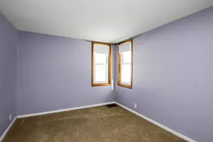 614 Elm St NE, Hutchinson, MN 55350 - Photo 15