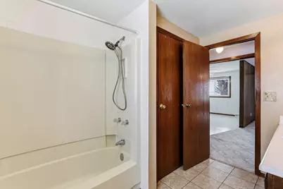 24615 Dalton Avenue, Faribault, MN 55021 - Photo 21