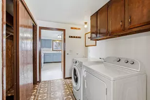 24615 Dalton Ave, Faribault, MN 55021 - Photo 31