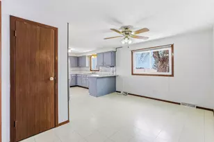 24615 Dalton Ave, Faribault, MN 55021 - Photo 15