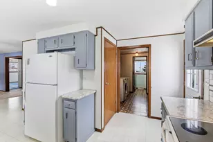 24615 Dalton Ave, Faribault, MN 55021 - Photo 21