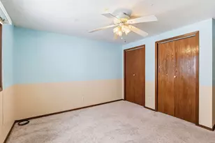 24615 Dalton Ave, Faribault, MN 55021 - Photo 27