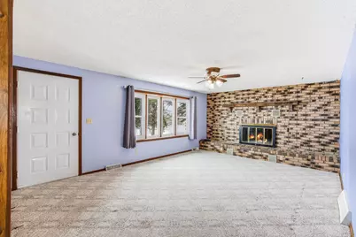 24615 Dalton Avenue, Faribault, MN 55021 - Photo 7