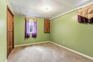 24615 Dalton Ave, Faribault, MN 55021 - Photo 39