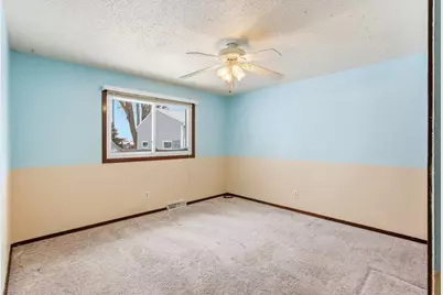 24615 Dalton Avenue, Faribault, MN 55021 - Photo 23