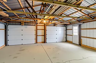 24615 Dalton Ave, Faribault, MN 55021 - Photo 9