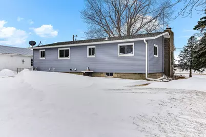 24615 Dalton Avenue, Faribault, MN 55021 - Photo 43