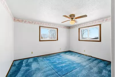 24615 Dalton Avenue, Faribault, MN 55021 - Photo 19