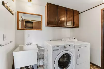 24615 Dalton Avenue, Faribault, MN 55021 - Photo 25