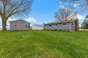 24615 Dalton Ave, Faribault, MN 55021 - Photo 11
