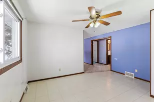 24615 Dalton Ave, Faribault, MN 55021 - Photo 17