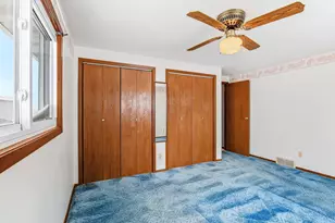 24615 Dalton Ave, Faribault, MN 55021 - Photo 23