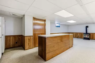 24615 Dalton Avenue, Faribault, MN 55021 - Photo 31