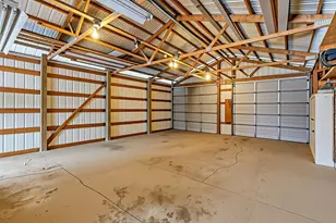 24615 Dalton Ave, Faribault, MN 55021 - Photo 7