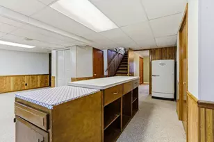 24615 Dalton Ave, Faribault, MN 55021 - Photo 37