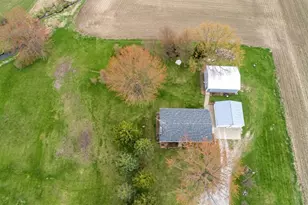 24615 Dalton Ave, Faribault, MN 55021 - Photo 45