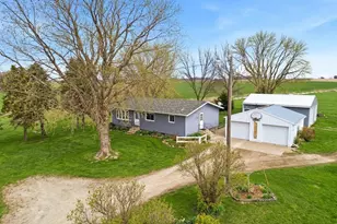 24615 Dalton Ave, Faribault, MN 55021 - Photo 5