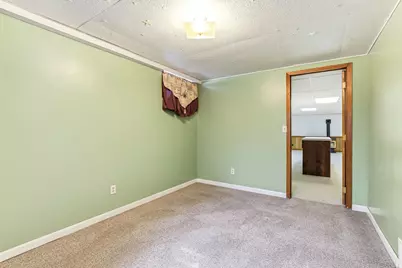 24615 Dalton Avenue, Faribault, MN 55021 - Photo 33