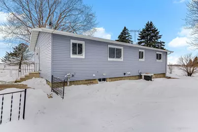 24615 Dalton Avenue, Faribault, MN 55021 - Photo 41