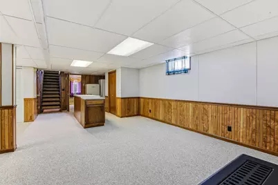 24615 Dalton Avenue, Faribault, MN 55021 - Photo 27