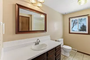 24615 Dalton Ave, Faribault, MN 55021 - Photo 25