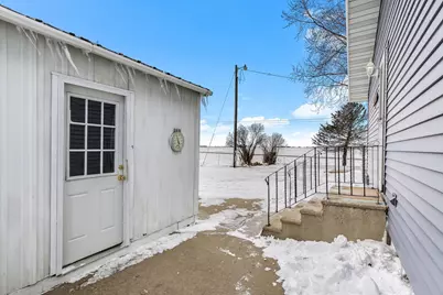 24615 Dalton Avenue, Faribault, MN 55021 - Photo 37