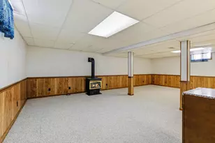 24615 Dalton Ave, Faribault, MN 55021 - Photo 35