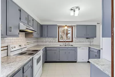 24615 Dalton Avenue, Faribault, MN 55021 - Photo 15