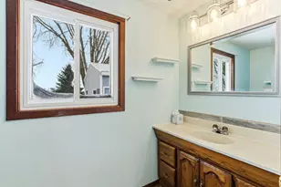 24615 Dalton Ave, Faribault, MN 55021 - Photo 29