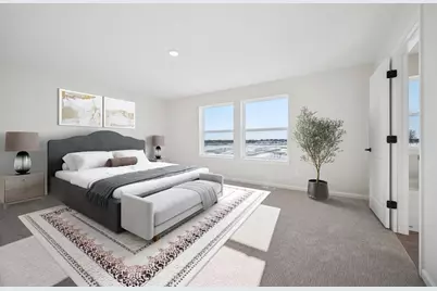 15189 116th Avenue N, Dayton, MN 55369 - Photo 17