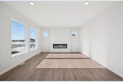 15189 116th Avenue N, Dayton, MN 55369 - Photo 11