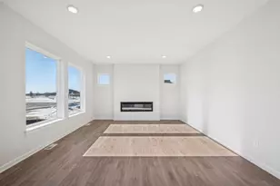 15189 116th Ave N, Dayton, MN 55369 - Photo 11