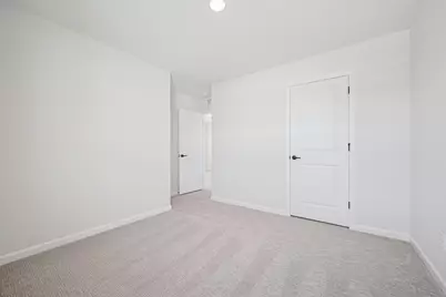 15189 116th Avenue N, Dayton, MN 55369 - Photo 15