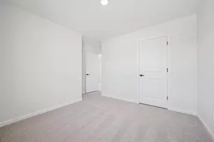 15189 116th Ave N, Dayton, MN 55369 - Photo 15