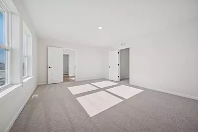 15189 116th Avenue N, Dayton, MN 55369 - Photo 19