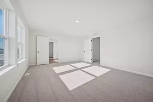 15189 116th Ave N, Dayton, MN 55369 - Photo 19