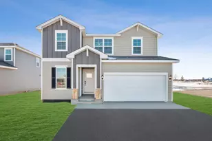 15189 116th Ave N, Dayton, MN 55369 - Photo 1