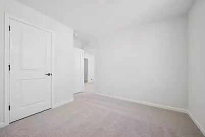 15189 116th Avenue N, Dayton, MN 55369 - Photo 13