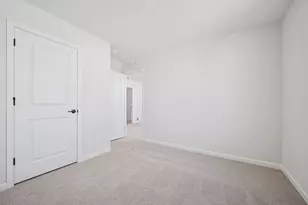 15189 116th Ave N, Dayton, MN 55369 - Photo 13